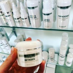 BETAGEN 30ML – Kem chống lão hóa cao cấp