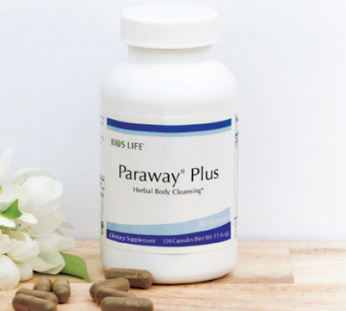 721575_Unicity-Paraway-Plus (2).png_500x450
