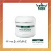 ACU MASQUE 60ML