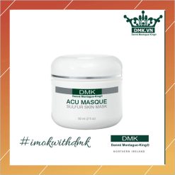 ACU MASQUE 60ML