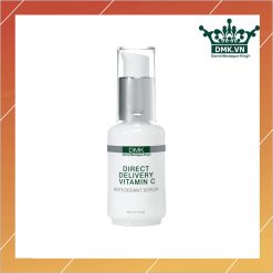 DIRECT DELIVERY VITAMIN C SERUM 30ML