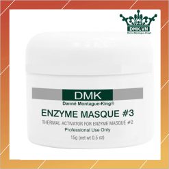 ENZYME MASQUE #3