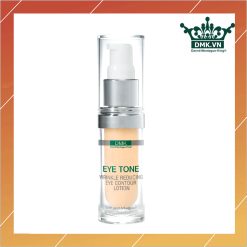 EYE TONE 15ML