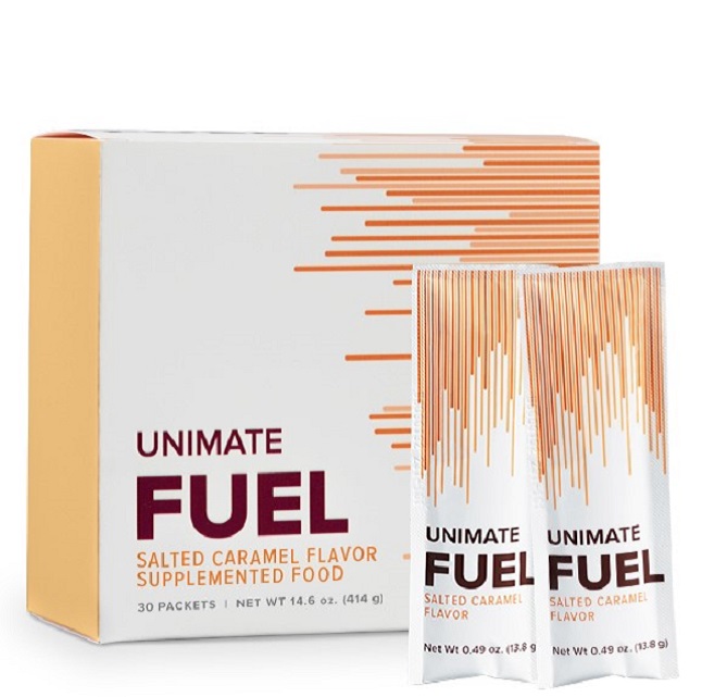 Unimate-Fuel-Caramel-upweb2