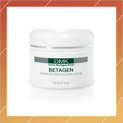 BETAGEN 30ML – Kem chống lão hóa cao cấp