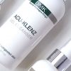 dmk-product-banner dmk-product-banner