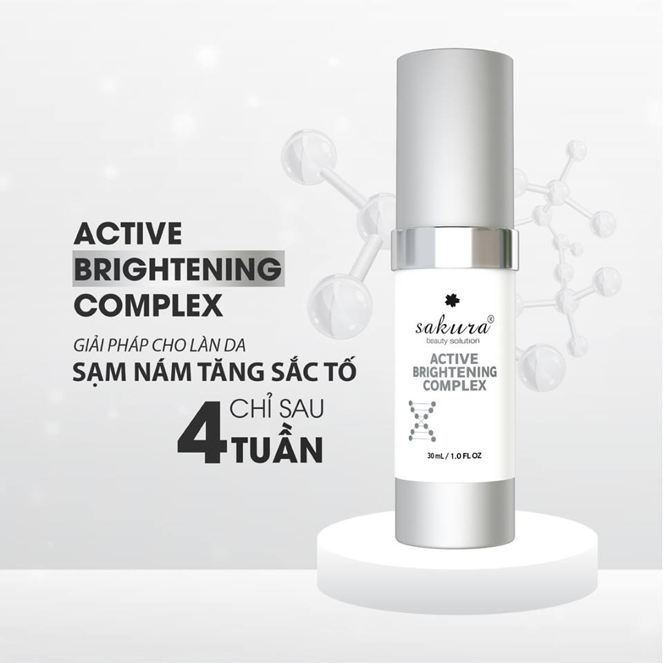 enzyme-tri-nam-sakura-co-tot-khong-1