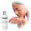 img-deep-pore-pure-facial-cleanser-for-oily-skin-1 img-deep-pore-pure-facial-cleanser-for-oily-skin-1