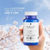 my-pham-sakura-ha-noi-mien-bac-531530 my-pham-sakura-ha-noi-mien-bac-531530