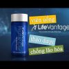 protandim 3