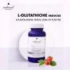sakura-glutathione-hebecare-1_master sakura-glutathione-hebecare-1_master