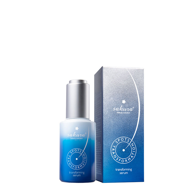 serum-lam-mo-vet-nam-sakura-transforming-serum1