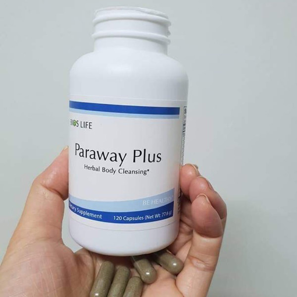 thuc-pham-bao-ve-suc-khoe-Paraway-Plus-1