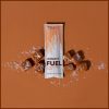 unimate-fuel-by-unicity unimate-fuel-by-unicity