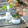 Bộ dưỡng da trắng sáng, ngăn ngừa sạm nám Sakura Bộ dưỡng da trắng sáng, ngăn ngừa sạm nám Sakura