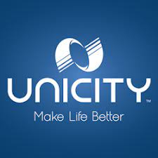 UNICITY BẢO VỆ SỨC KHỎE