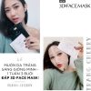 mat-na-3d-face-mask-2