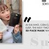 mat-na-3d-face-mask-5