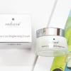 review-kem-duong-trang-da-sakura-spots-care-brightening-cream-d review-kem-duong-trang-da-sakura-spots-care-brightening-cream-d