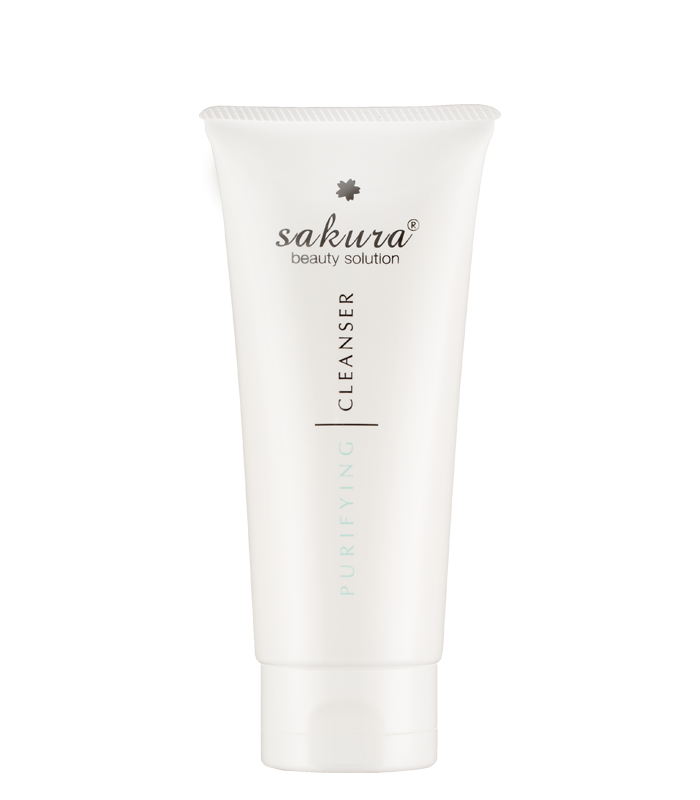 sua-rua-mat-danh-cho-da-dau-mun-sakura-deep-purifying-cleansing-foam11
