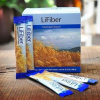 624850_LiFiber-unicity (5) 624850_LiFiber-unicity (5)
