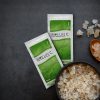 BiosLifeC_WEBSITE