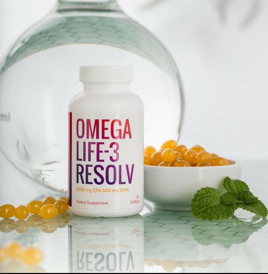 omega31