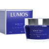 LUMOS WHITE NO 1 - KEM ỨC CHẾ NÁM SÂU