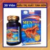 Men Pro New 30 vien