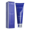 LUMOS PERFECT PEARL CLEANSER - SỮA RỬA MẶT