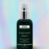 Enbioment-Serum-1