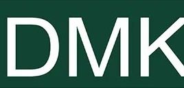 Mỹ Phẩm DMK